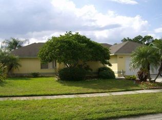 15126 Springview St, Tampa, FL 33624