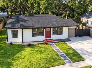 2740 Cos St, Liberty, TX 77575