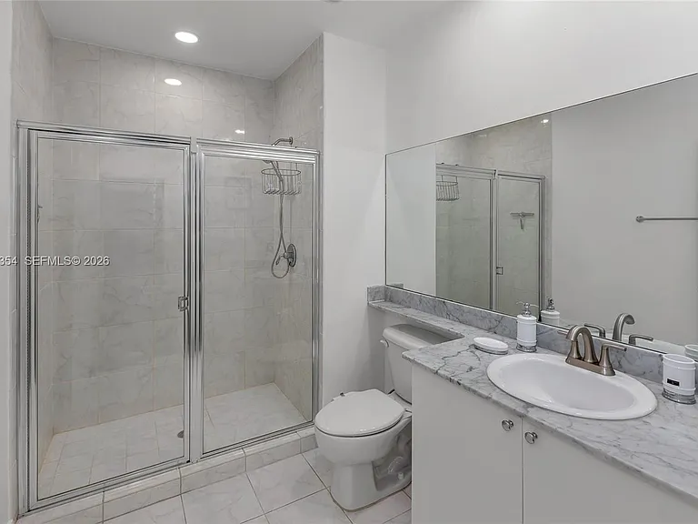 18800 NE 29th Ave #15 — Photo 13