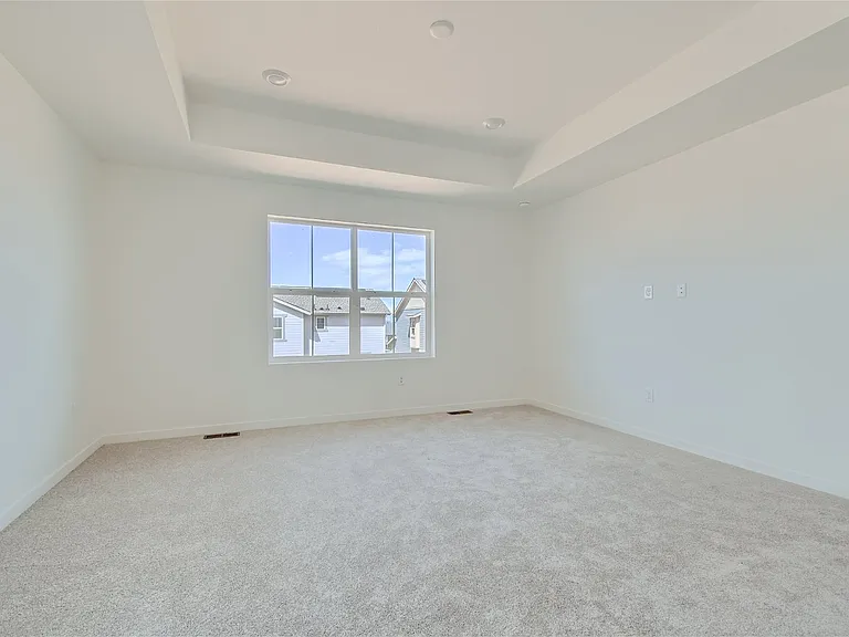 10993 Olathe St — Photo 15