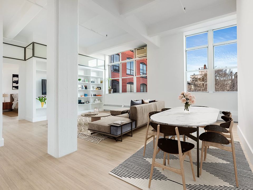 1st image of 970 Kent Ave APT 312