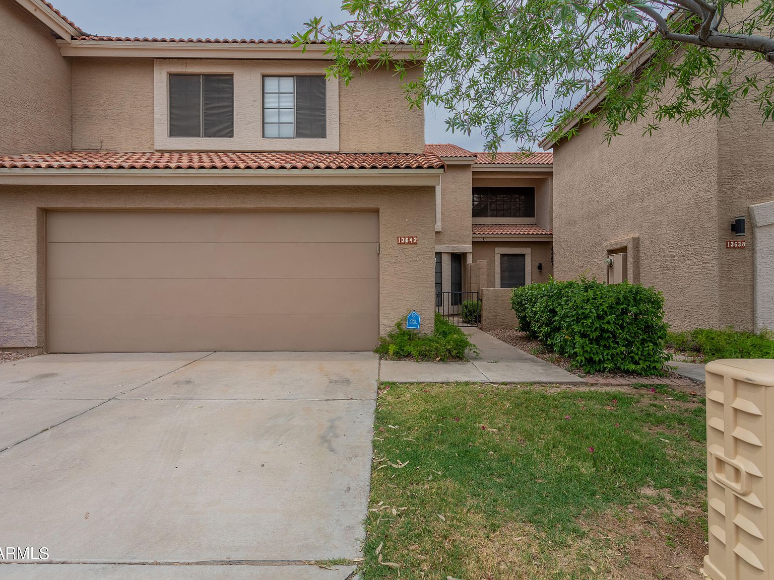 13642 S 42ND Place, Phoenix, AZ 85044 | Zillow