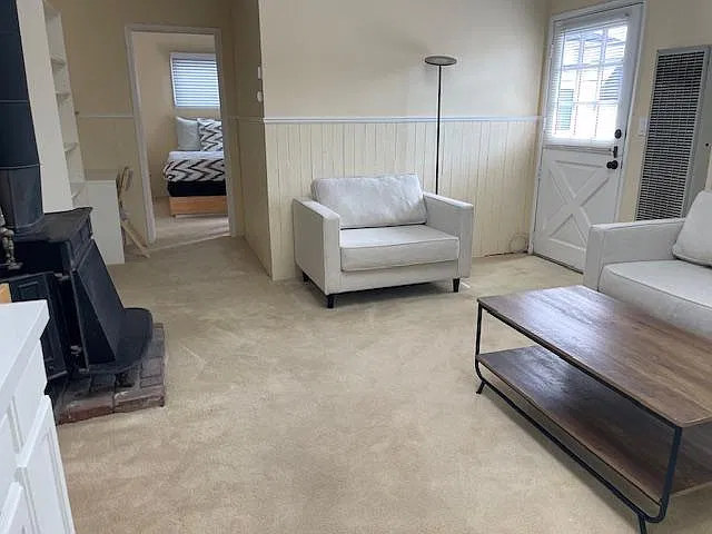 Heliotrope Ave, Corona Del Mar — Photo 4