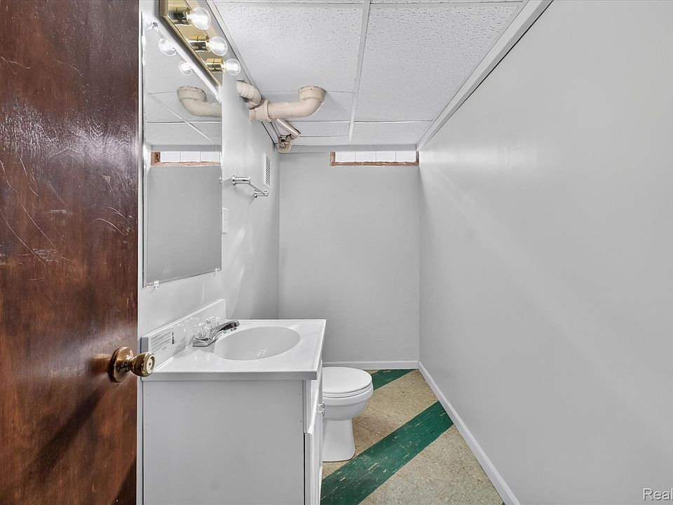 215 Edcliff Ct, photo 23