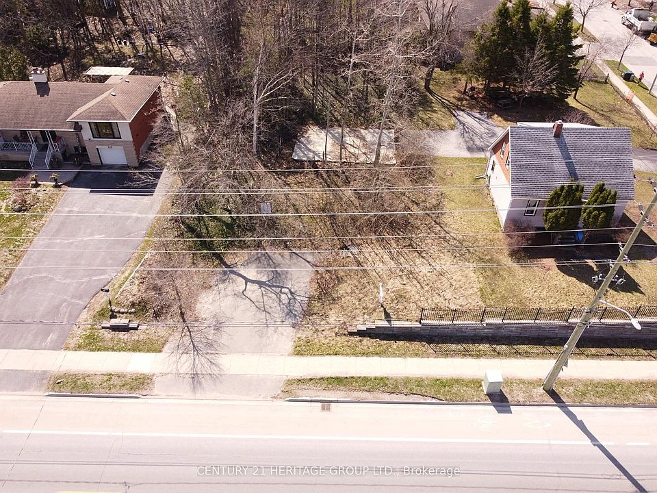1st image of 155 & 157 Ardagh Rd