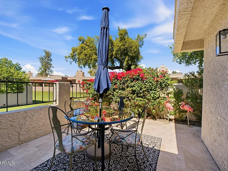 8212 E Del Cuarzo Dr — Photo 24