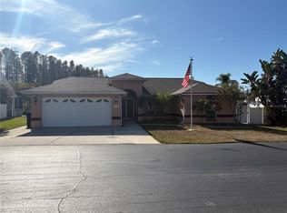 7623 Leighton Cir, New Port Richey, FL 34654