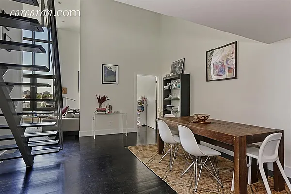 Sold by Corcoran | media 4