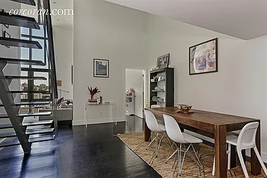 Sold by Corcoran