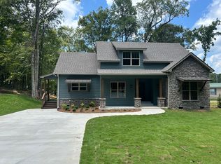 161 Lee Road 913, Valley, AL 36854