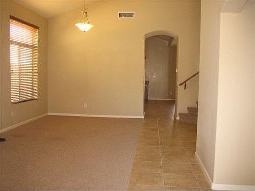 3rd image of 1232 W Falls Canyon Dr