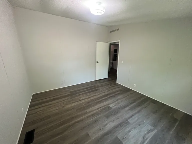 2350 Annetta Centerpoint Rd — Photo 27