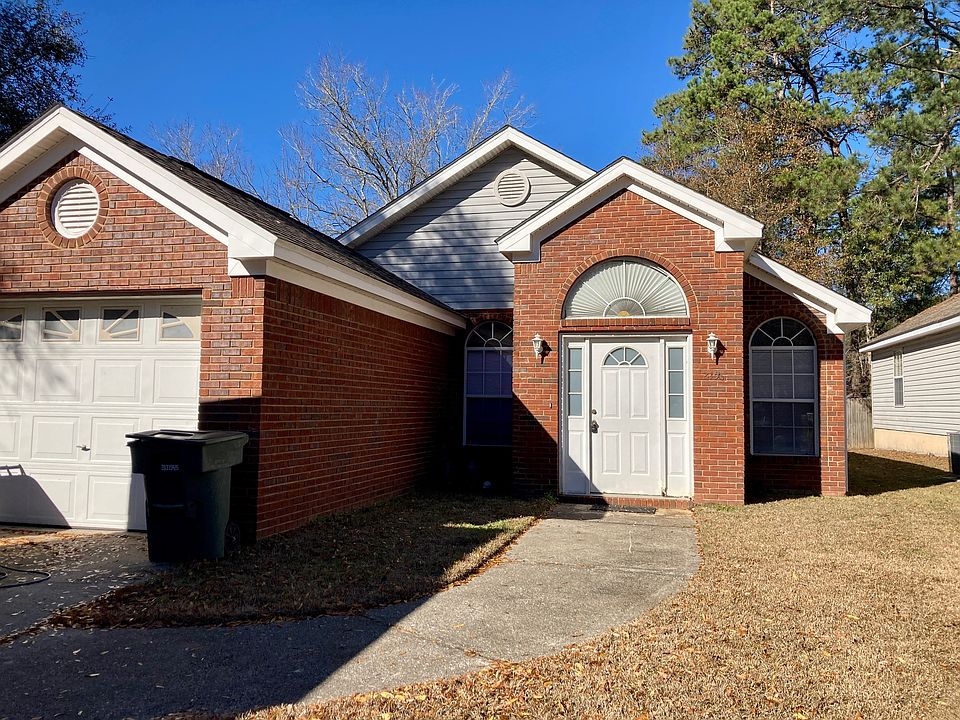 1st image of 2156 Kinsley Ln