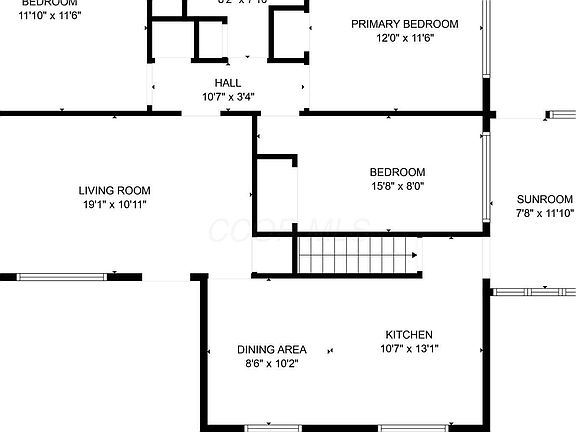 5th image of this home