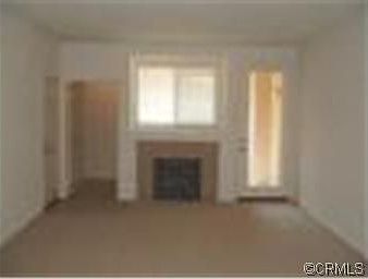 5th image of 41410 Juniper St Unit 1321