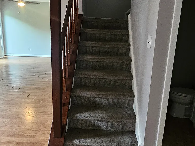 119A Chaucer Rd #A — Photo 10