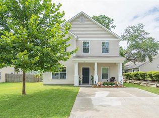 130 Mission Way, Beaufort, SC 29906
