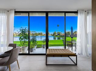 78021 Lago Dr, La Quinta, CA 92253