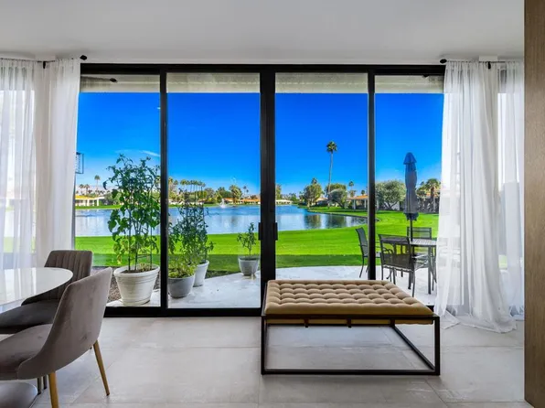 78021 Lago Dr, La Quinta, CA 92253