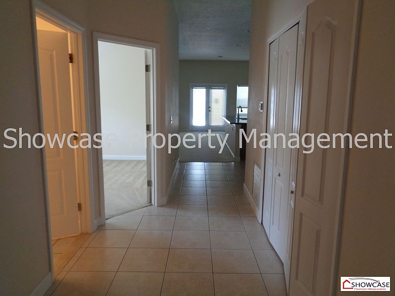 1st image of 3838 Sunflower Ct