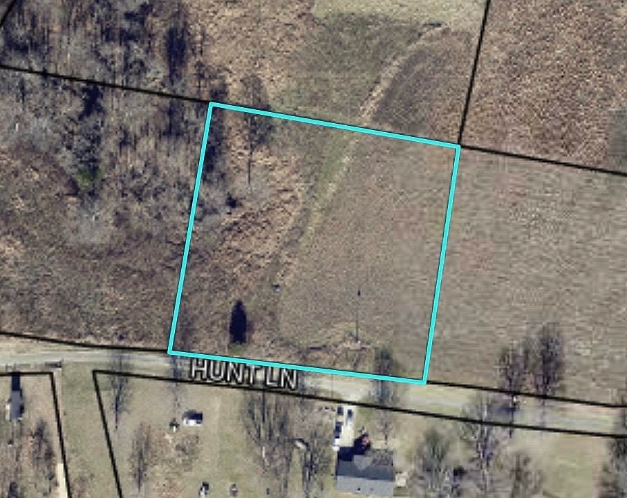 1st image of LOT 8 Hunt Ln
