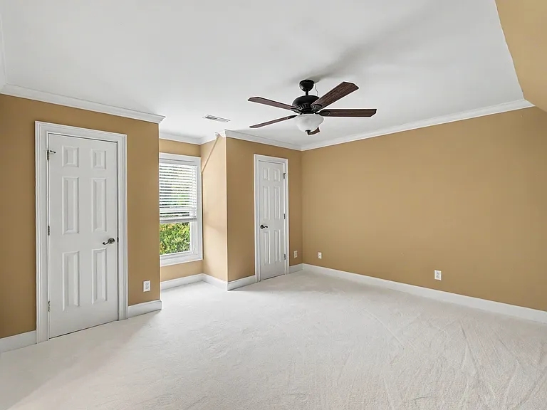 5280 Murray Ln — Photo 28