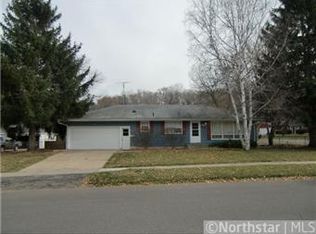 2106 13th Ave NW, Rochester, MN 55901