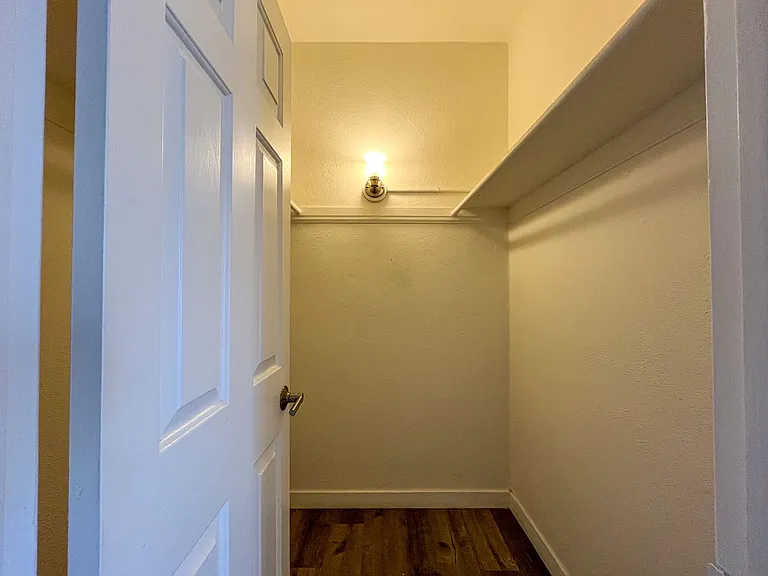 636 Chestnut Avenue — Photo 19