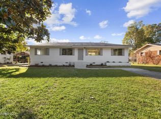 105 Gayden St, Brandon, MS 39042