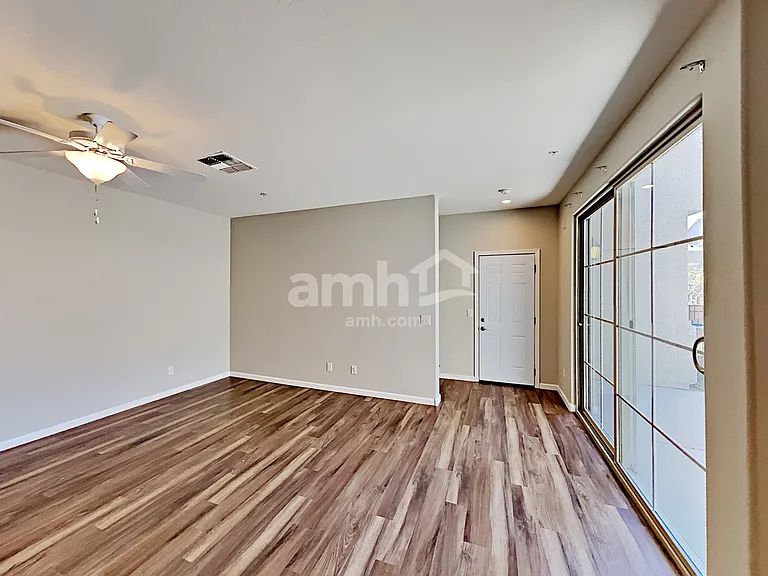 20699 W Point Ridge Rd — Photo 8