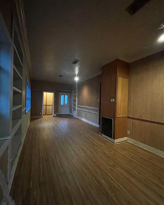 1090 Gerson St, Silsbee, TX 77656 MLS 72718965 Zillow