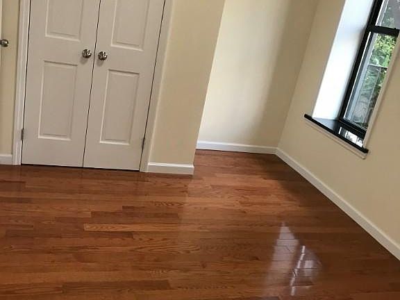 5th image of 465 46th St APT 15