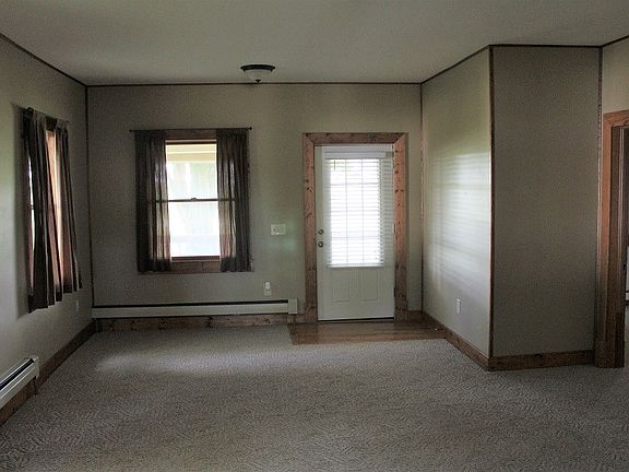 5th image of 68058 Monterey Ave