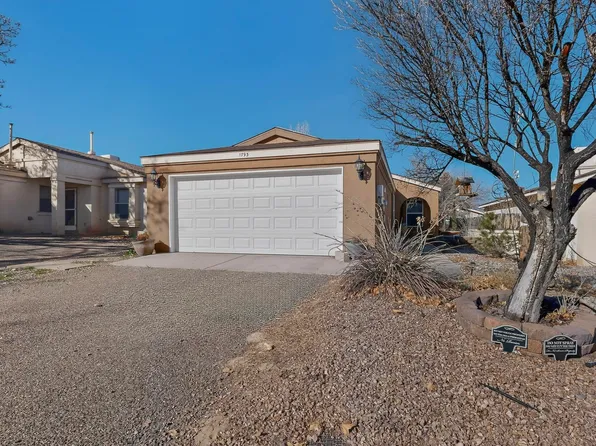 1793 Ira Dr NE, Rio Rancho, NM 87144