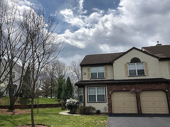 2nd image of 1601 Vroom Dr
