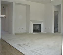 2nd image of 2818 Tristania Way