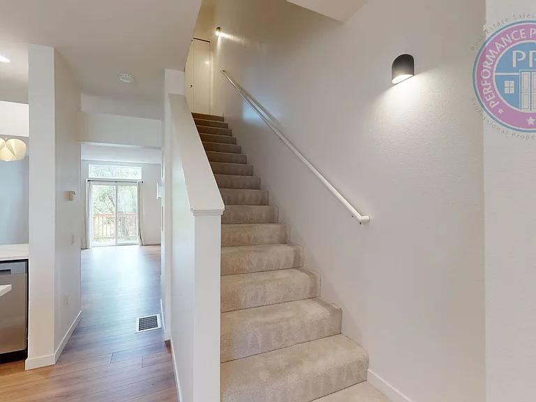 14742 SW Trout Creek Ln — Photo 12