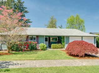 1743 SW Mawrcrest Ave, Gresham, OR 97080