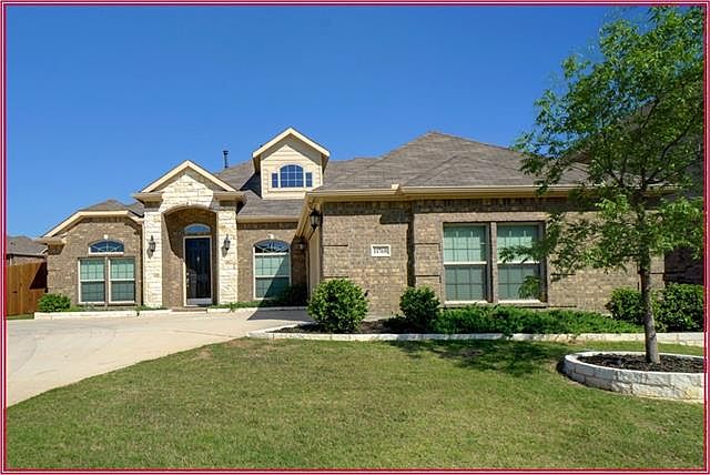 1st image of 11768 Merlotte Ln