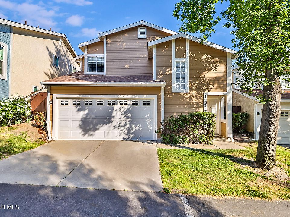 1st image of 12324 Sweetbriar Ln #87