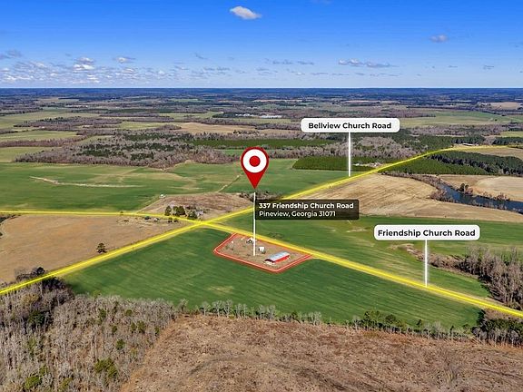 Dji 20260216112902 0002 D Early V1