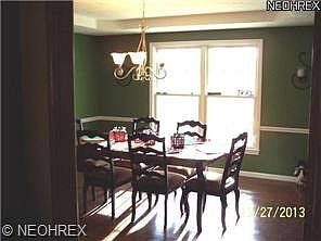 3rd image of 106 Spruce Dr