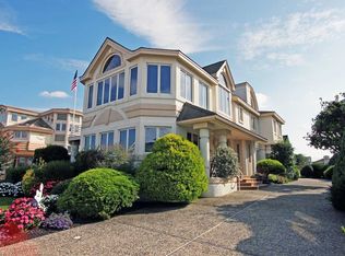 166 69th St, Avalon, NJ 08202