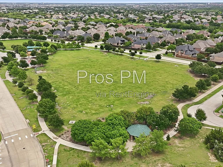 2432 Chesterwood Dr — Photo 48