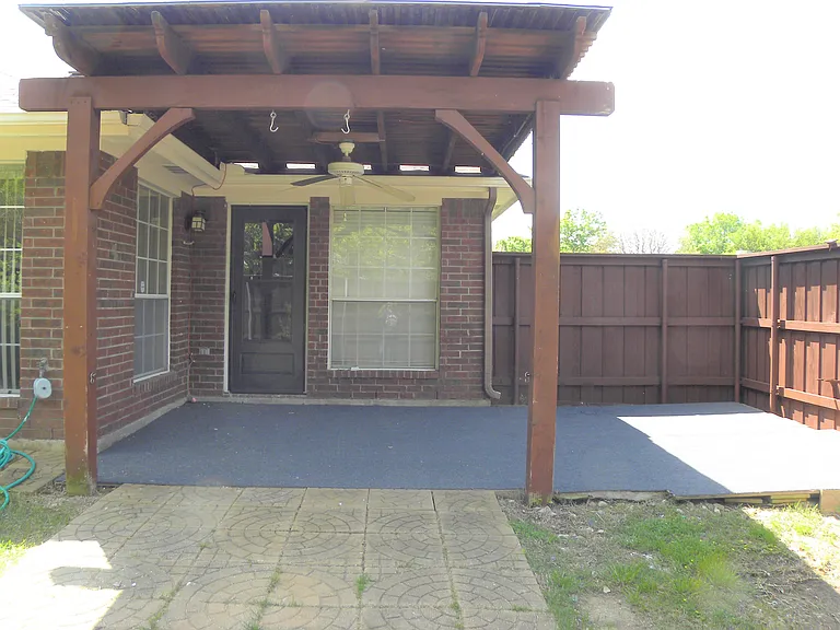 11216 Promenade Rd — Photo 30
