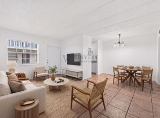 Presidential View Apartments, Miami, FL 33161