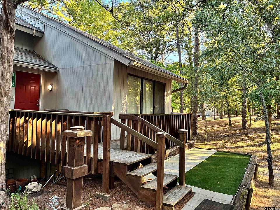 1st image of 225 Holly Hill Cir #220E