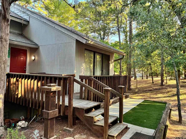 225 Holly Hill Cir #220E, Hawkins, TX 75765