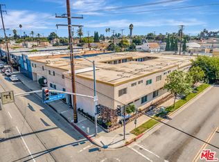 6110 Seville Ave, Huntington Park, CA 90255