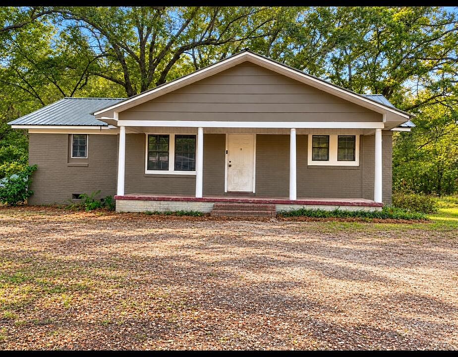 1st image of 30104 Butler Rd